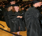 Kelsey Grad 2010 012
